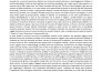 transcribe your italian audio or video